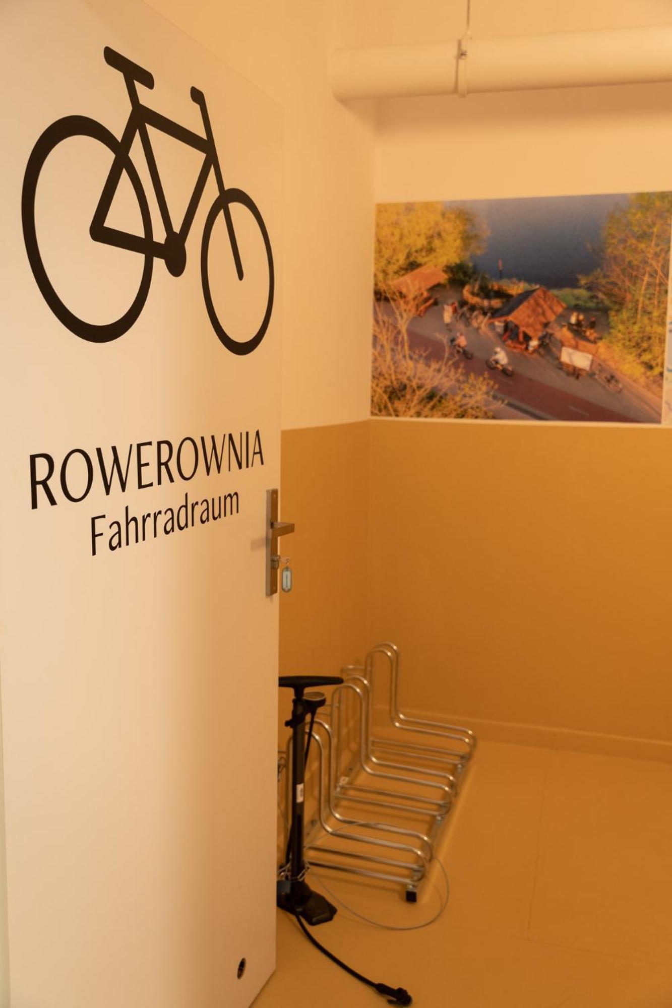Ośrodek wypoczynkowy Sanatorium Muszelka 3*